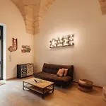Casa de Férias Lulu House Lecce