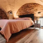 Lulu House