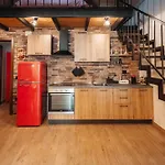 Lulu House *