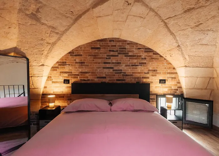 Lulu House Дом отдыха *