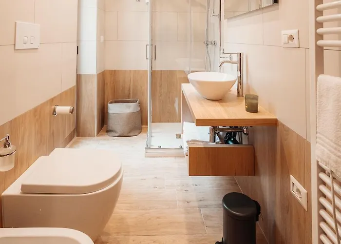 Lulu House Дом отдыха *