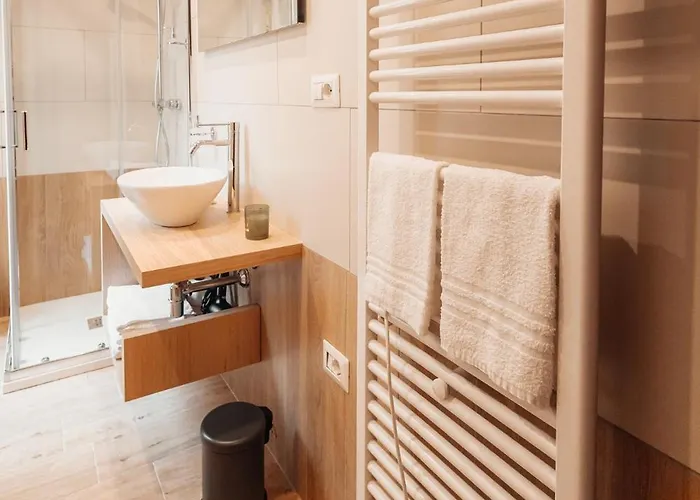 Дом отдыха Lulu House *