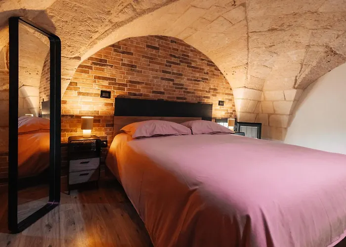 Lulu House Дом отдыха