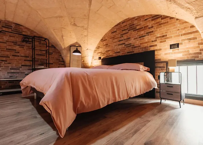 Lulu House Дом отдыха *
